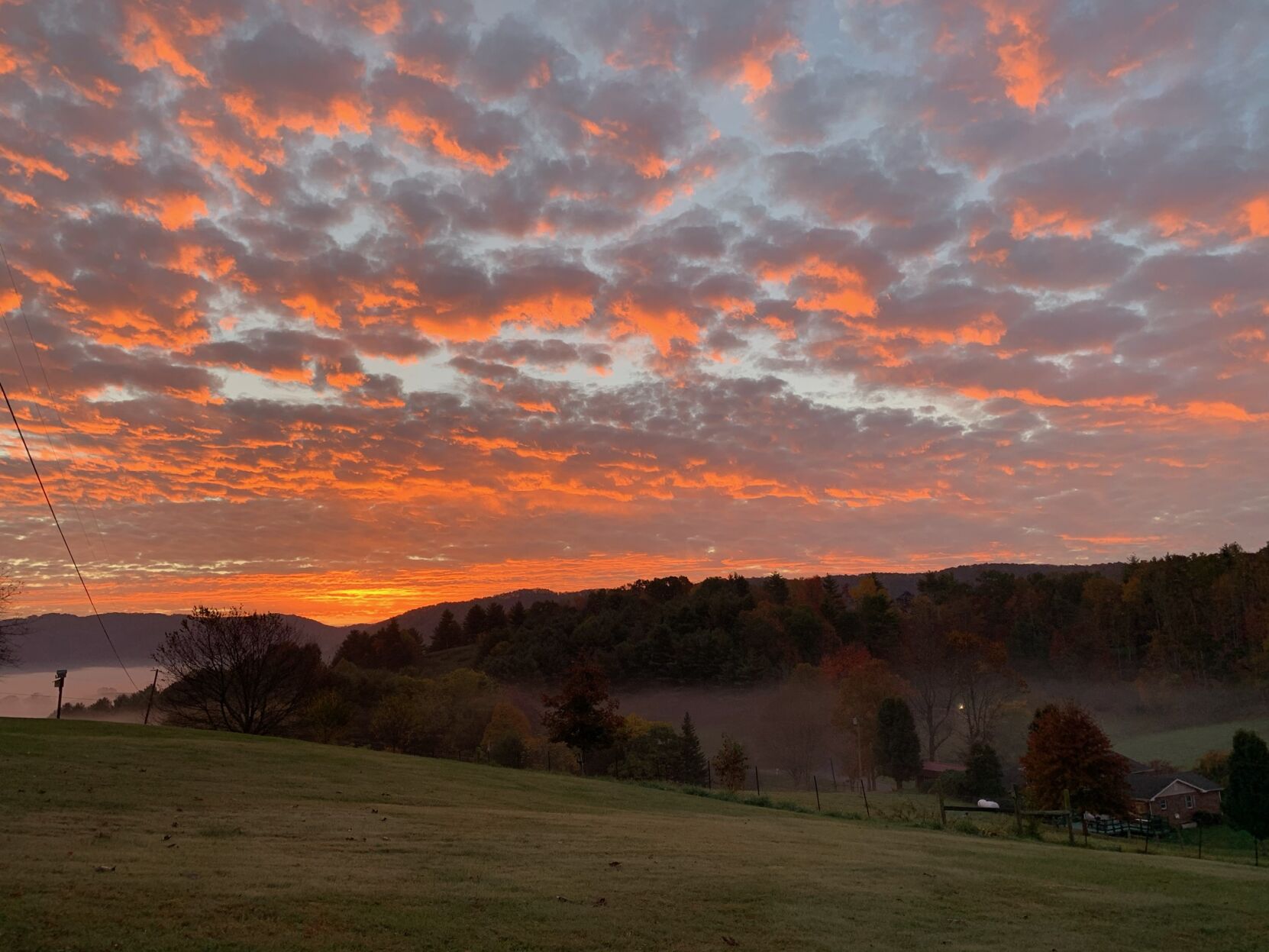 sunset.jpg